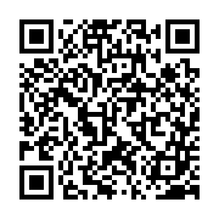 QR code for PWW343