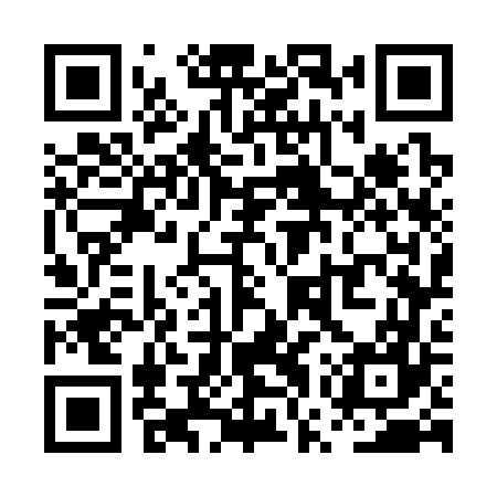 QR code for PWW367