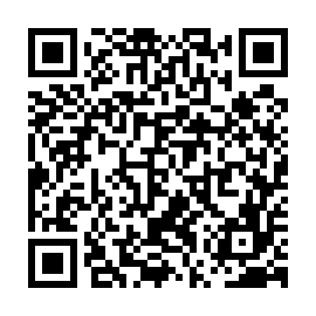 QR code for PWW556