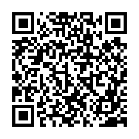 QR code for PWW666