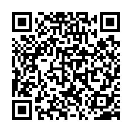QR code for PWW778