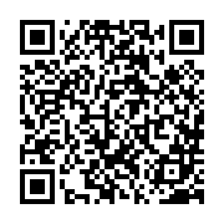 QR code for PWX082