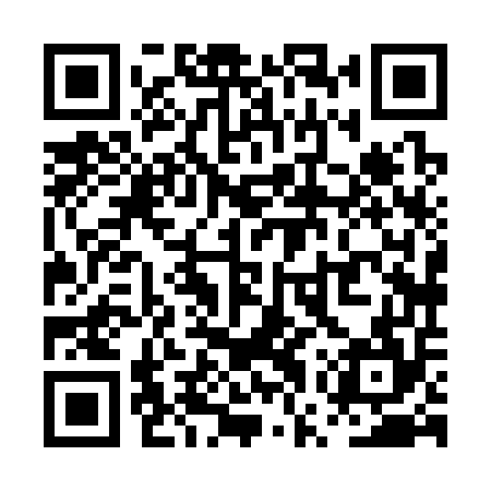 QR code for PWX354