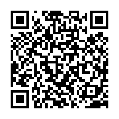 QR code for PWX419