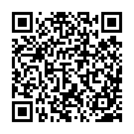QR code for PWX684