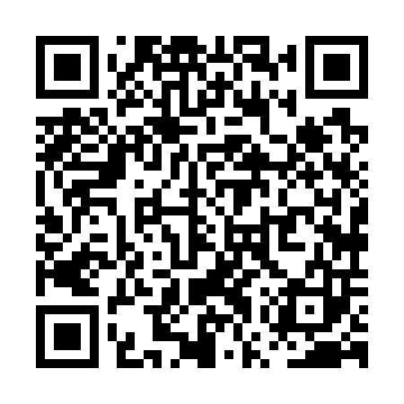 QR code for PWX703
