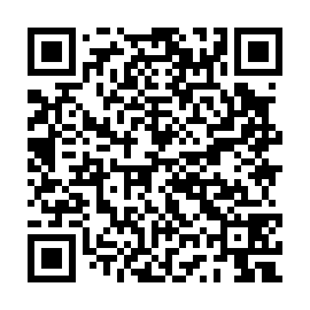 QR code for PWY078