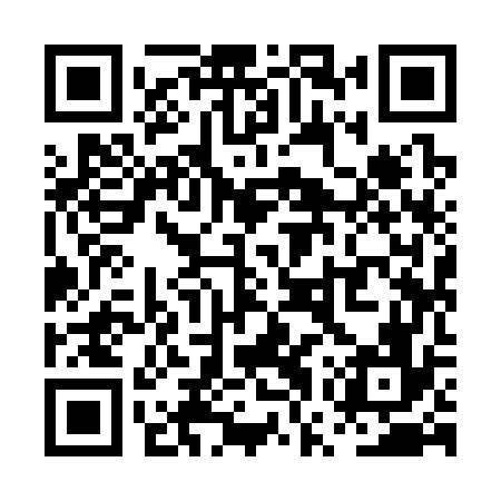 QR code for PWY376