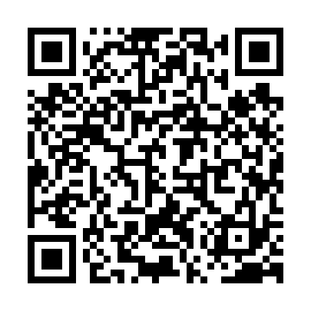 QR code for PWY633