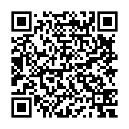 QR code for PWY839