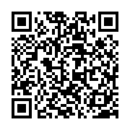 QR code for PWZ121