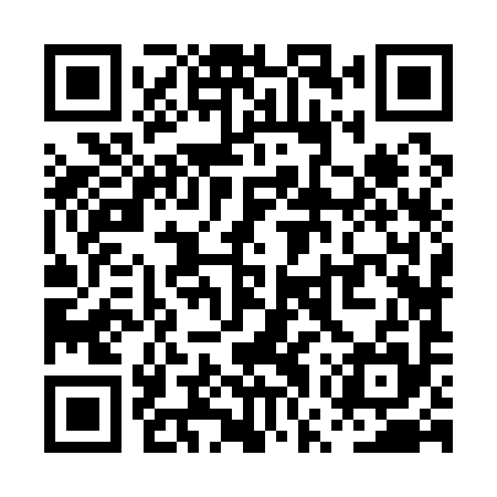 QR code for PWZ195