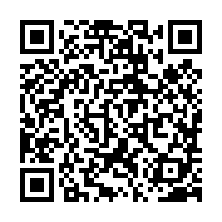 QR code for PWZ489