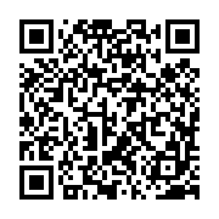 QR code for PWZ492