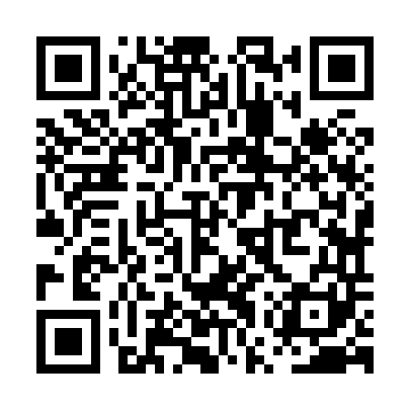 QR code for PWZ841