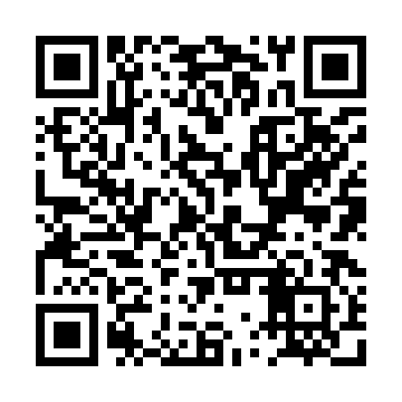QR code for PWZ982