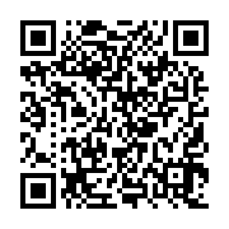 QR code for PXA917