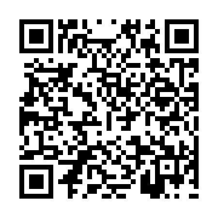 QR code for PXA991