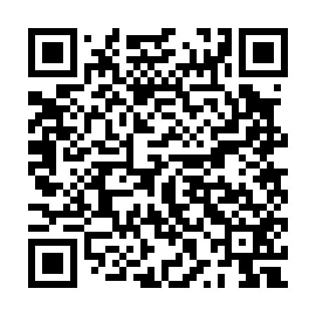 QR code for PXB052