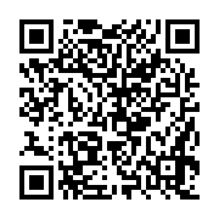 QR code for PXB176