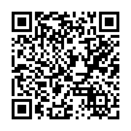 QR code for PXB314