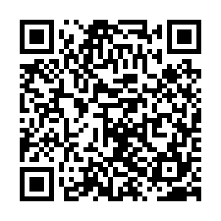 QR code for PXC274