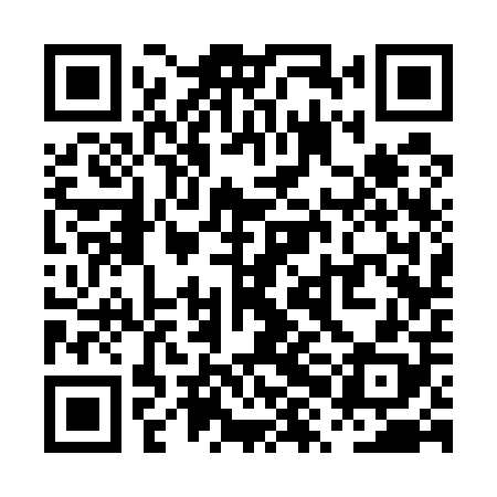QR code for PXC508