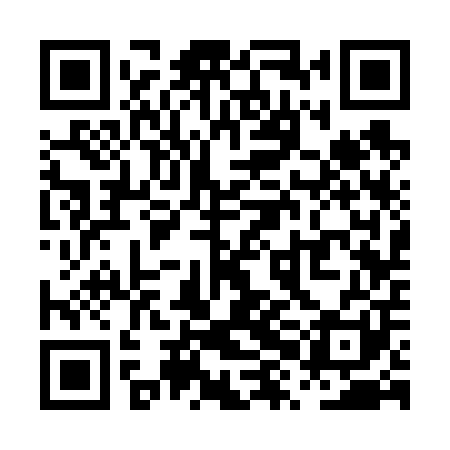 QR code for PXC601