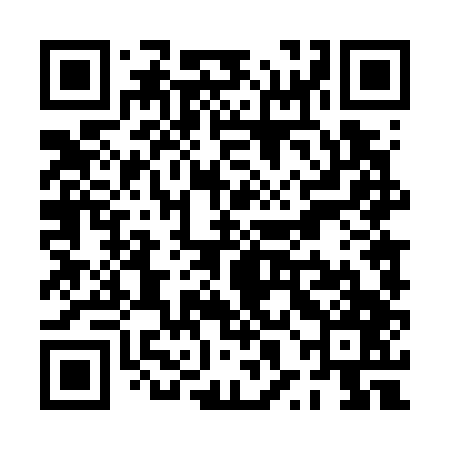QR code for PXD747