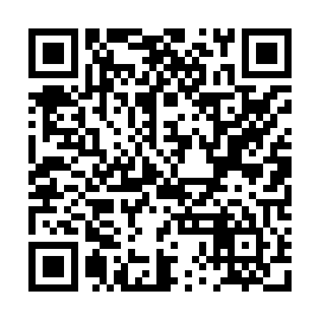 QR code for PXD805