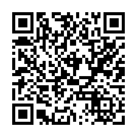 QR code for PXF051