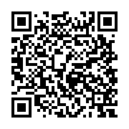 QR code for PXF152