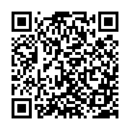 QR code for PXF542