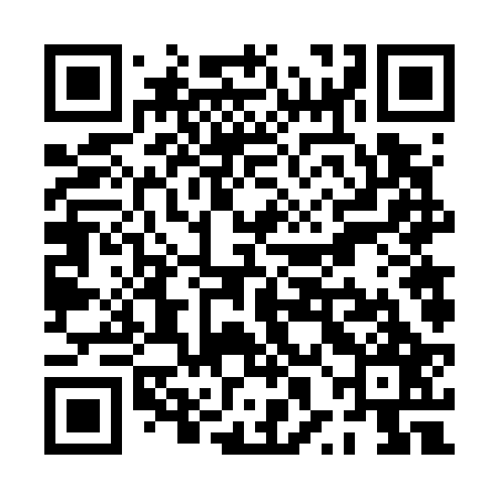 QR code for PXF727