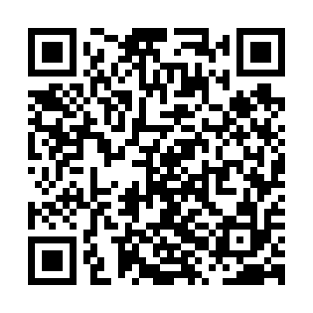 QR code for PXG612