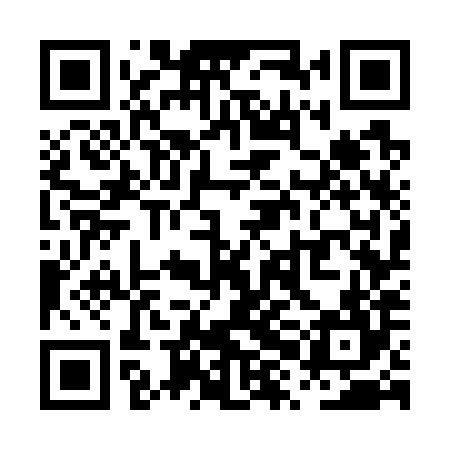 QR code for PXG784
