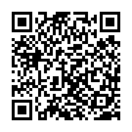 QR code for PXH648