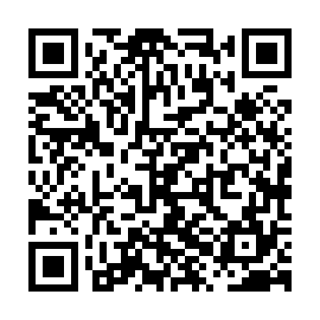 QR code for PXH874