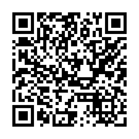 QR code for PXH889