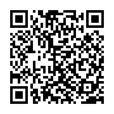 QR code for PXI119