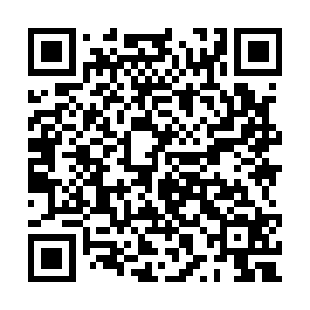 QR code for PXI124