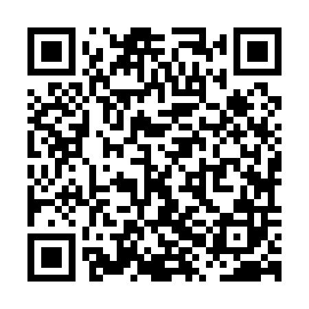 QR code for PXJ102