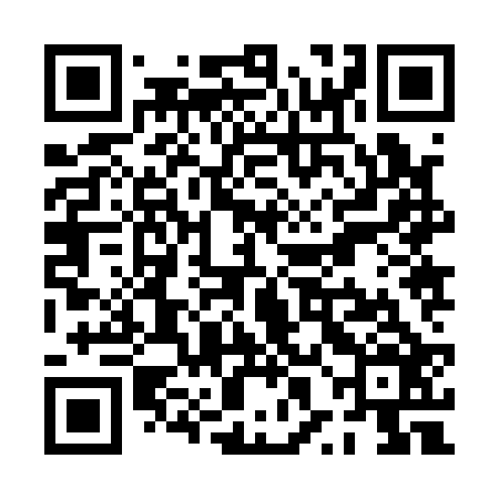 QR code for PXJ126