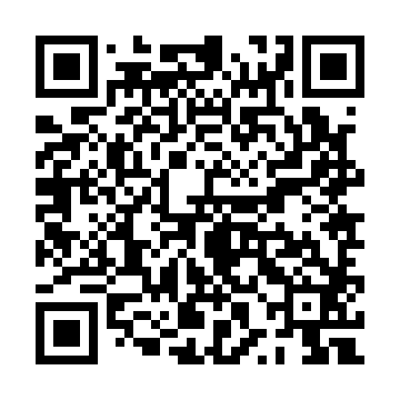 QR code for PXJ182