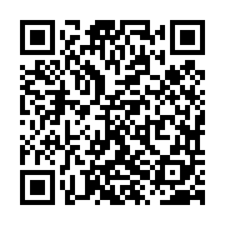 QR code for PXJ448