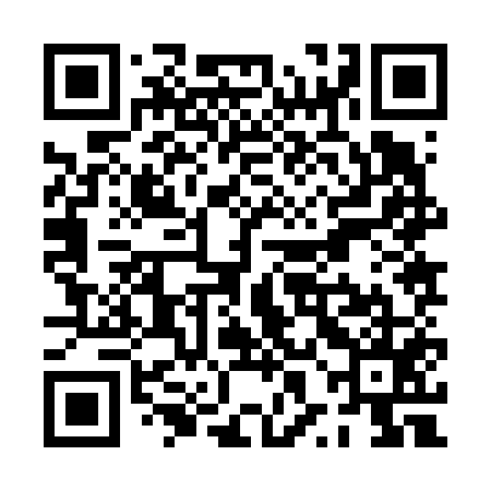QR code for PXJ655