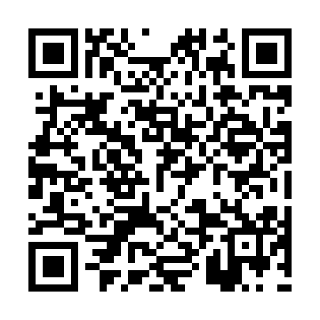 QR code for PXJ812