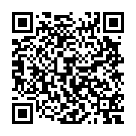 QR code for PXK010