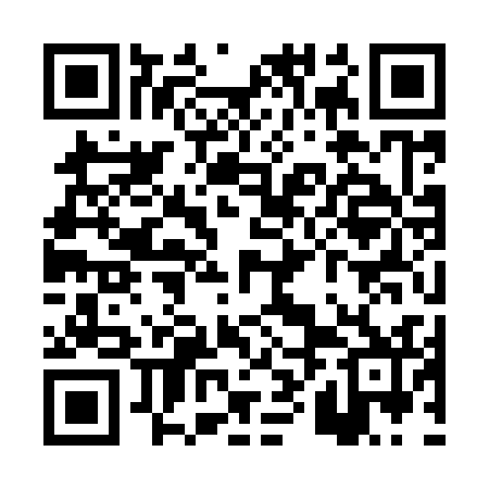 QR code for PXK932