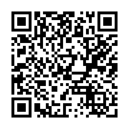 QR code for PXK951